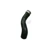 Aplicable a Manguera de Turbo para Mercedes-Benz Clase C W204 2045281882