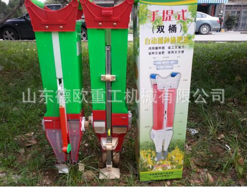 220FQ~4E(%HSJY4CS6L4FSD