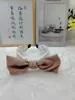Diadema de lunares estilo coreano para mujer con lazo, todo para combinar, para salir, cara dulce, diadema para lavarse la cara, pinzas para el pelo de ala ancha, accesorios para el cabello