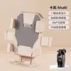 Soporte para teléfono de vehículo eléctrico para repartidores, soporte universal para teléfono para vehículos eléctricos y motocicletas