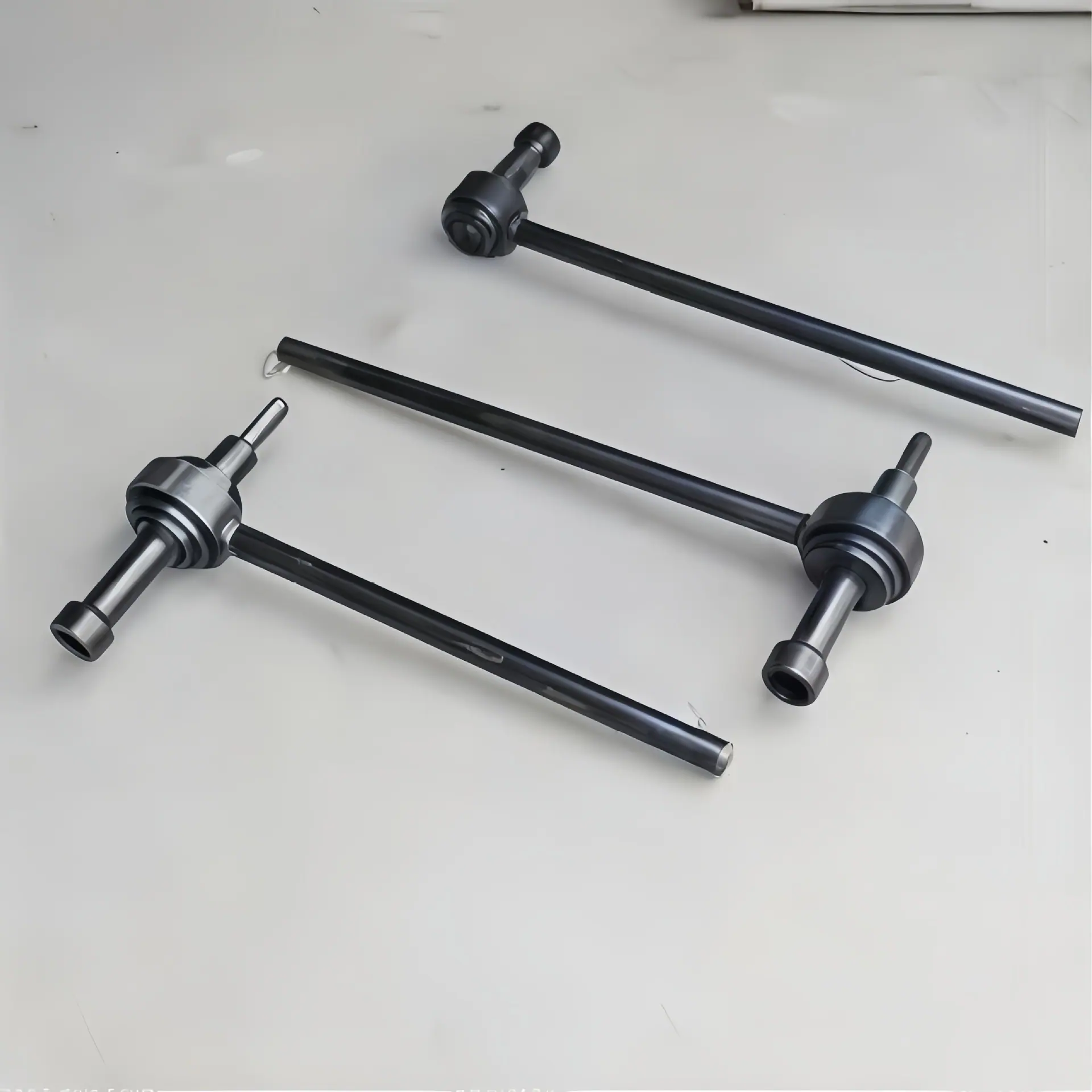 锚杆扭矩倍增器 图6.jpg