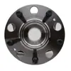 Rodamiento de Cubo de Rueda 52730-B1051 para Rueda Trasera Adecuado para Hyundai: Unidad de Cubo de Rueda Dh Genesis