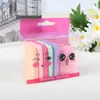Esponja de Polvo Que No Absorbe la Base, Cojín Q-Elástico, Esponja Ultra Suave, Esponja de Belleza en Forma de Gota de Agua Angulada, Diferentes Formas, Base de Maquillaje Líquido en Caja