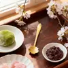 Taza de Vidrio de Borosilicato Alto con Asa, Antiexplosión y Resistente a Altas Temperaturas, Taza Transparente de Mariposa para el Hogar, Regalo para Mujer, Personalizable