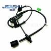 Sensor ABS de Coche Más Vendido Adecuado para Hyundai Kia 95671-A0300 95671A0300