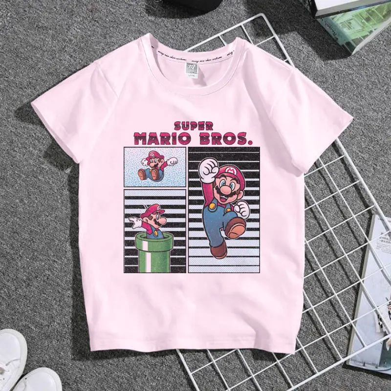 TT1072.jpg