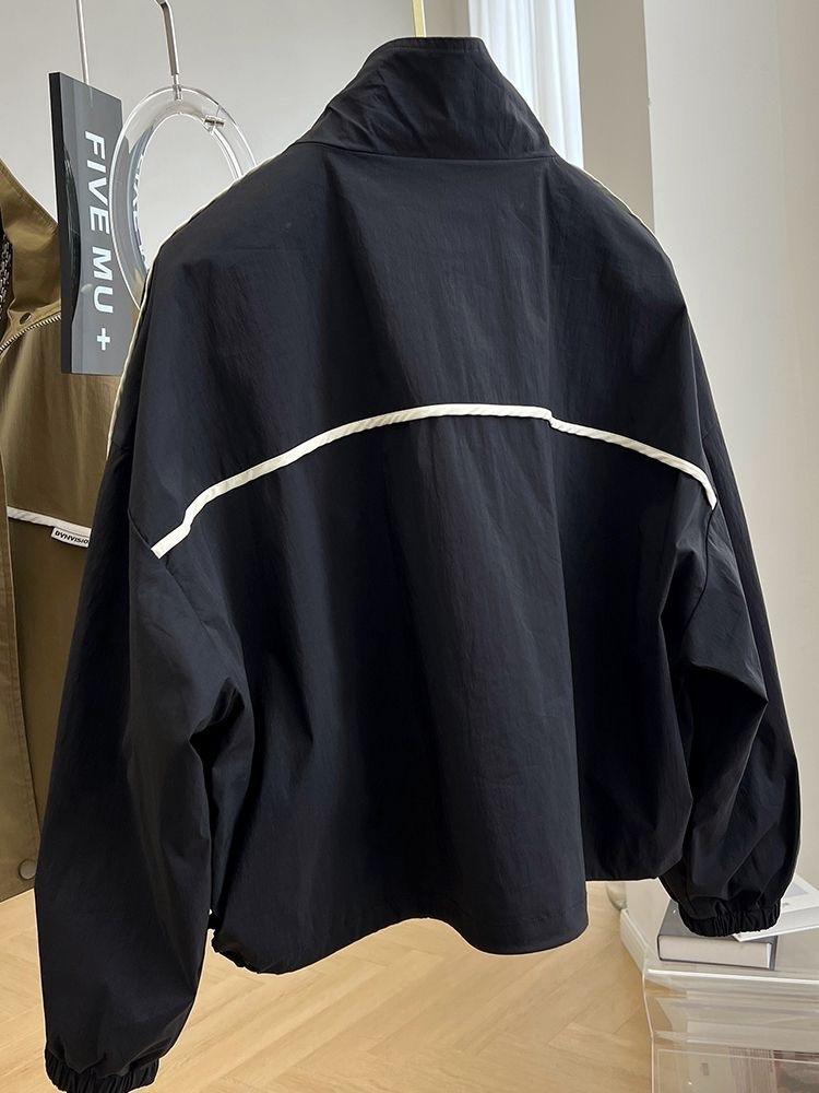 69b3e2a6-3a17-4b63-b1d9-db643984b3c1.jpe