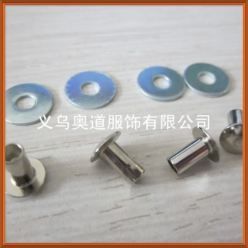 中空钉 (63)