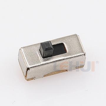 360-SS12D00