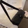 2023 Fitness Grande Capacidade Toast Bag Oxford Pano Esportes Lazer Yoga Bolsa de Viagem Retangular Crossbody Tote Bag