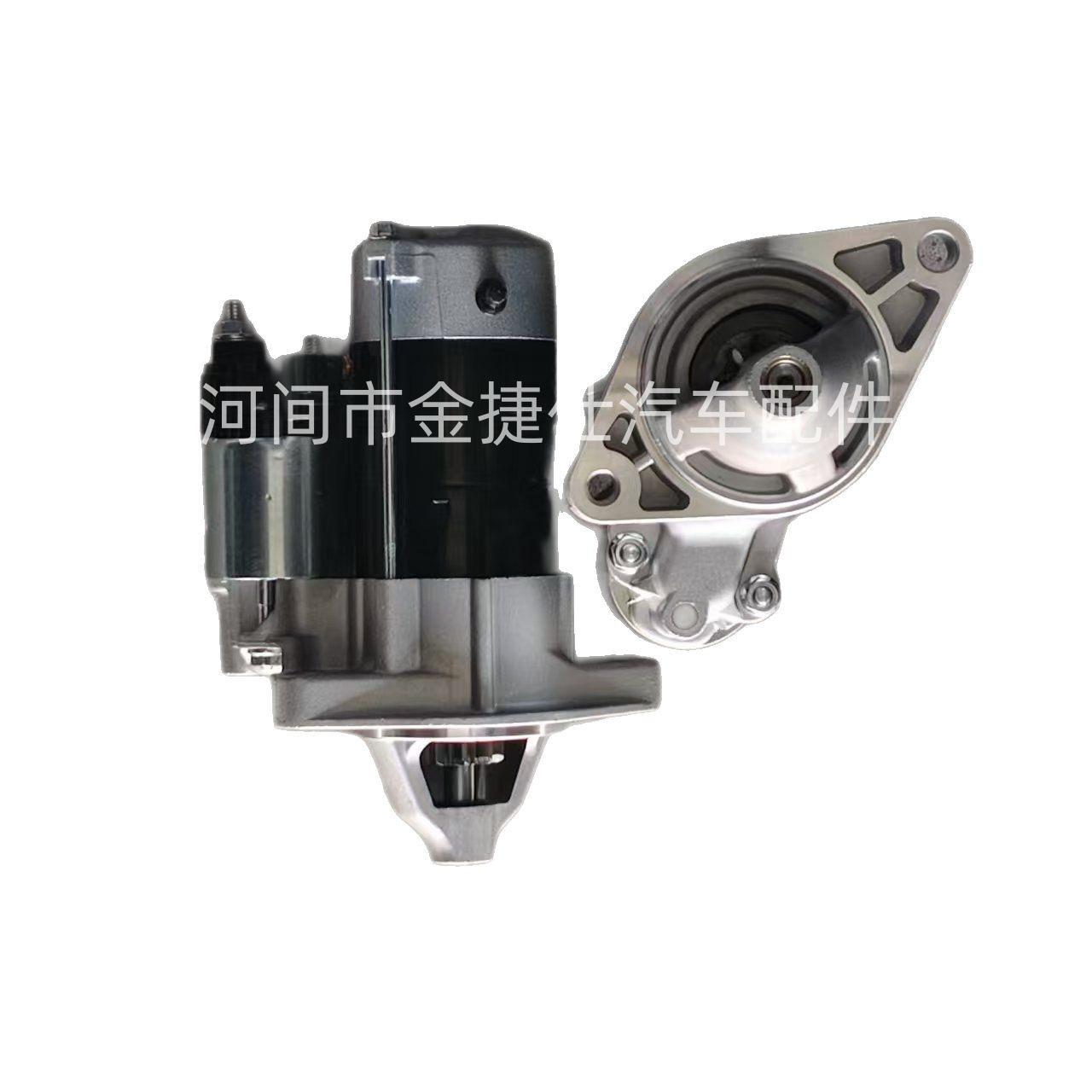 O1CN01w3O9wN1OQBxhb6A4Z_!!2214