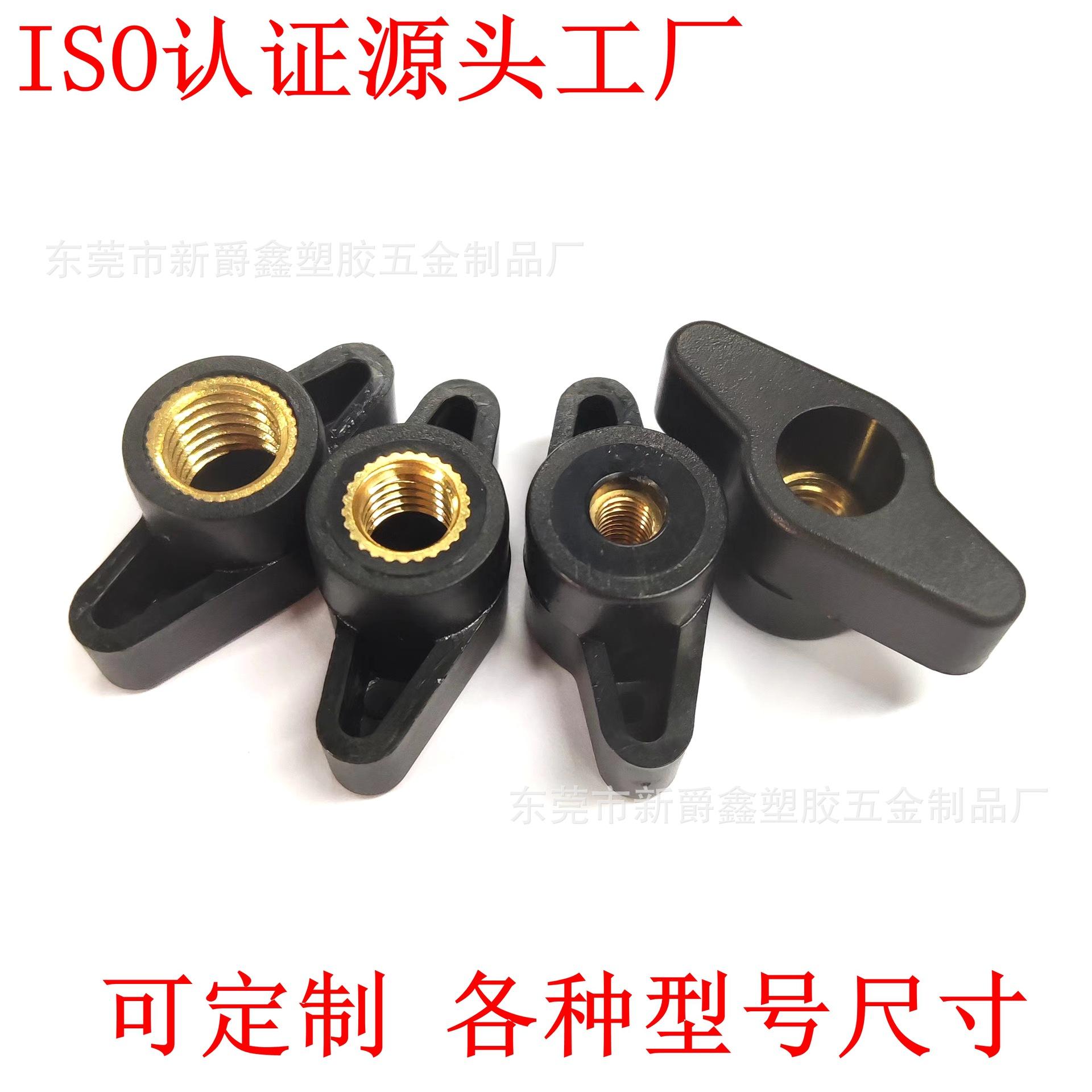 微信图片_20231101092703