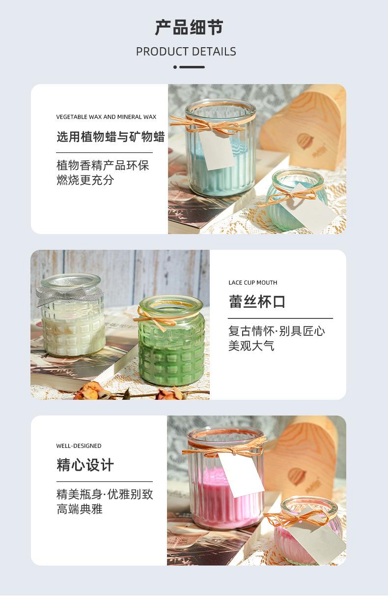 详情页定制模板_14
