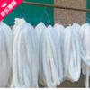 Tiras de Pelo de Coelho Sintético 4cm 5cm 6cm Acessórios Hanfu Pele Artificial Roupa Infantil Gola de Pele Falsa Tira Capa Borda de Pelo Clássico