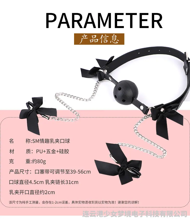 详情图03-1.jpg