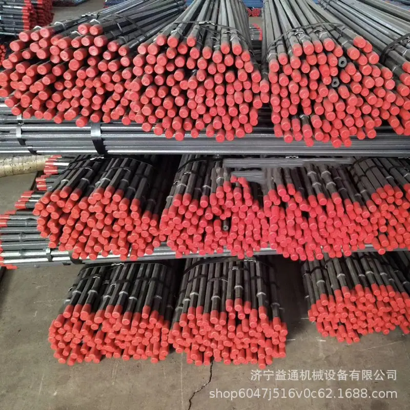 2a8805cf392143523741b9258e124a