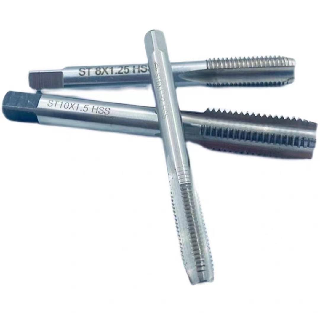 微信图片_20220910175421