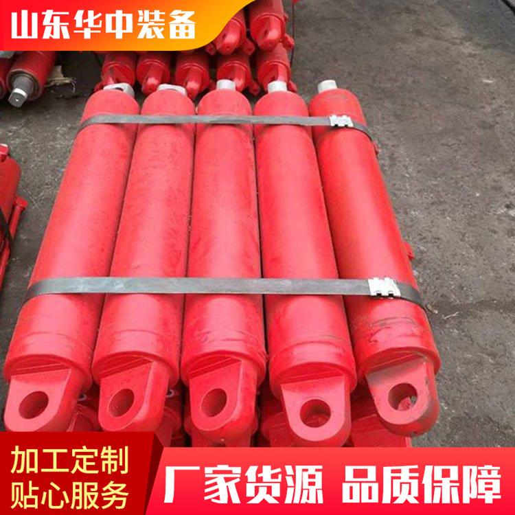 a40ba75b6b9e32015ff1675f628593