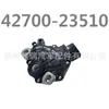 42700-23510 4270023510 é adequado para interruptor de seleção de marcha sensor de marcha de câmbio Hyundai Kia