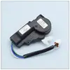 Haval H3 H5 Actuador de Cierre Centralizado de Fábrica Original Piezas Bloqueador de Cerradura de Puerta de Coche CUV Motor de Cierre Centralizado Motor de Cerradura de Puerta Haval