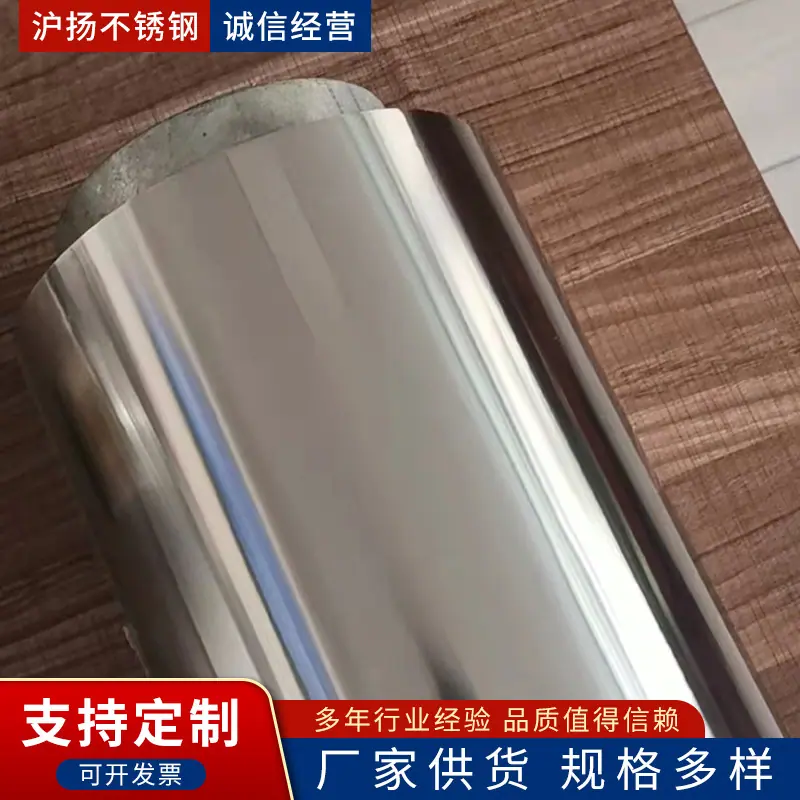 微信图片_20220104111408.jpg