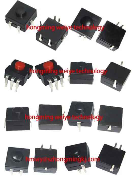 HM-1212-04P1