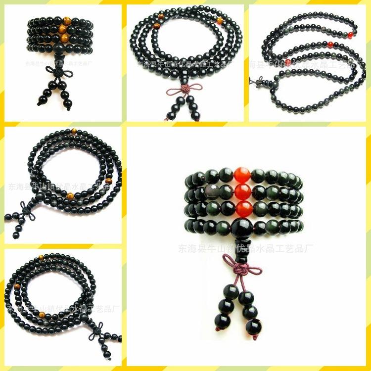 光影魔术手拼图1