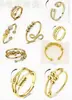 Anillo Giratorio de Plata Tailandesa para la Ansiedad Anillo para el Dedo Índice Multi-Círculo Cuentas de Transferencia Auspicioso Transferencia Moda Coreana Regalo para Novia