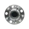 Rodamiento de Cubo de Rueda 52730-N9100/Tracción Trasera Adecuado para Kia: Sportage (Nq5) Unidad de cubo de rueda