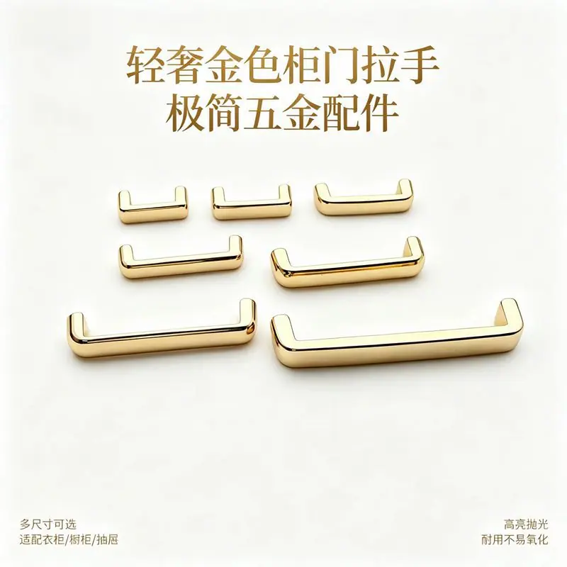 微信图片_20260706114543_1212_155_副
