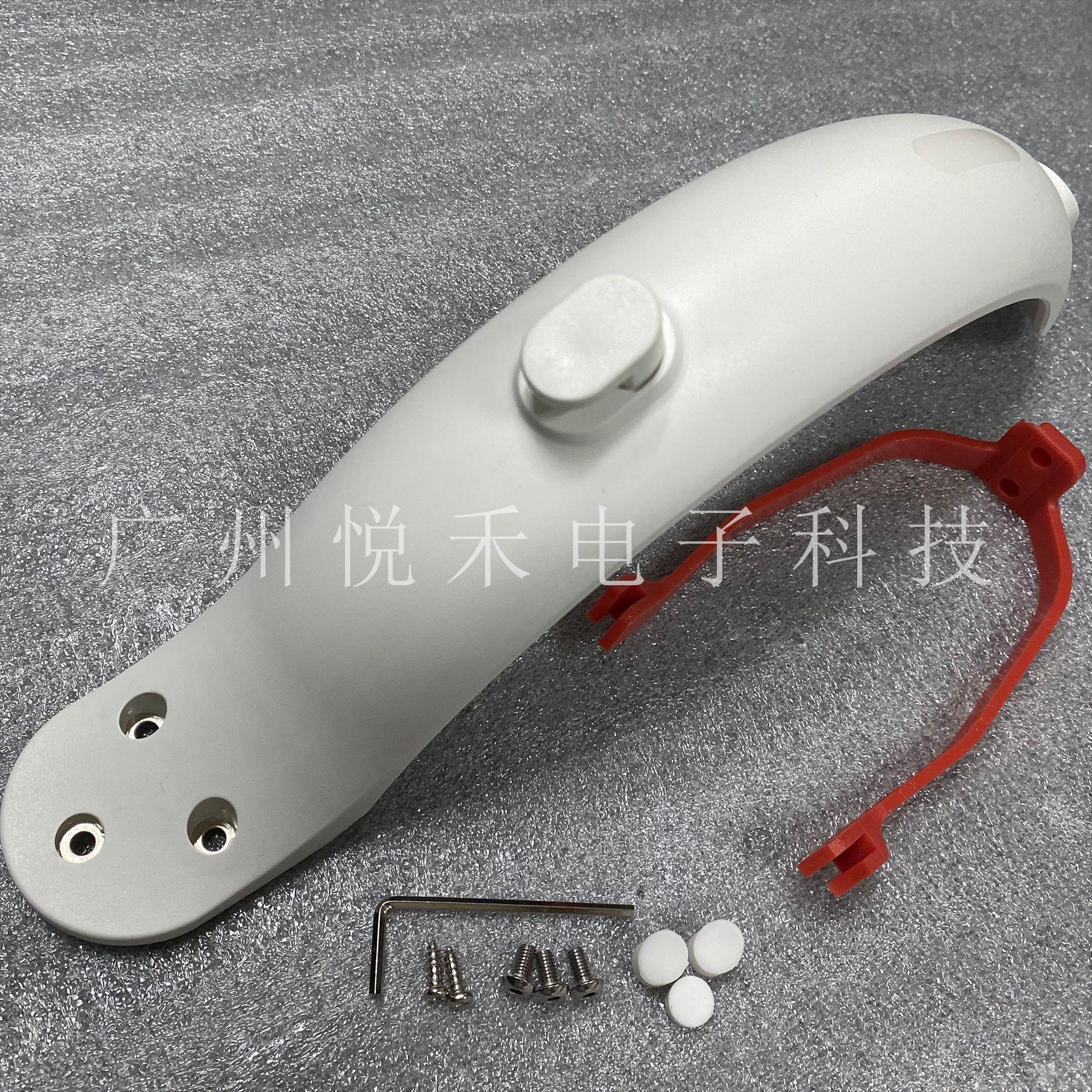 f328f789-6c07-4a52-8e3c-fbfa58