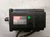 Servomotor Sanyo/Sanyo Denki Modelo P50B07040Dxv00 Consulta y Negociación