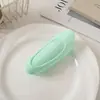 Clip Voluminizador de Corona Alta para Mujeres, Clip Fijador de Raíz del Cabello, Pasador, Clip para Accesorios del Cabello, Peine de Estilismo, Clip para Flequillo