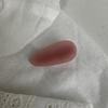 2025 Verano Nuevo Horquilla Pequeña en Forma de Gota Clip Lateral Clip para Flequillo Lateral Sentido de Alta Gama para Mujer Simple Clip de Pico de Pato Tocado