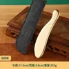 Atacado do Fabricante Placas de Gua Sha de Latão, Suprimentos para Fisioterapia, Ornamentos de Latão
