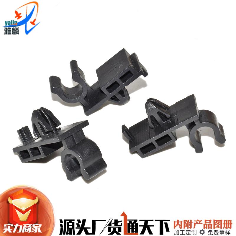 HJ43 (2) 拷贝