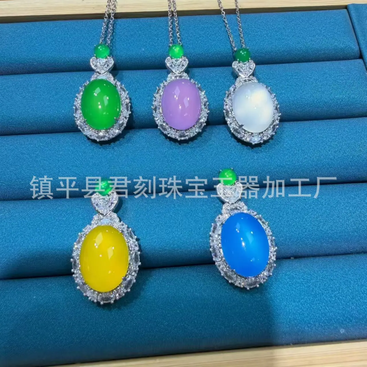 微信图片_20260506073656_5329_214.j