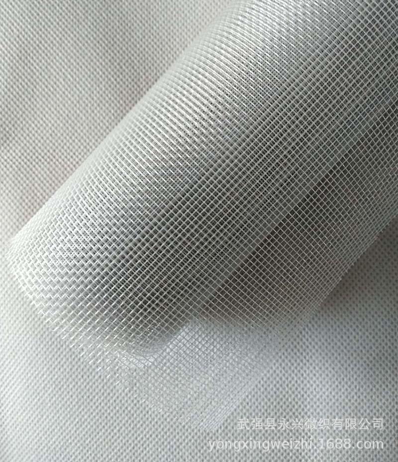 QQ图片20200413095031.jpg