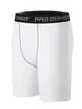 Mallas de baloncesto para hombre para deportes de verano, running, fitness, entrenamiento al aire libre, alta elasticidad, secado rápido, shorts casuales ajustados