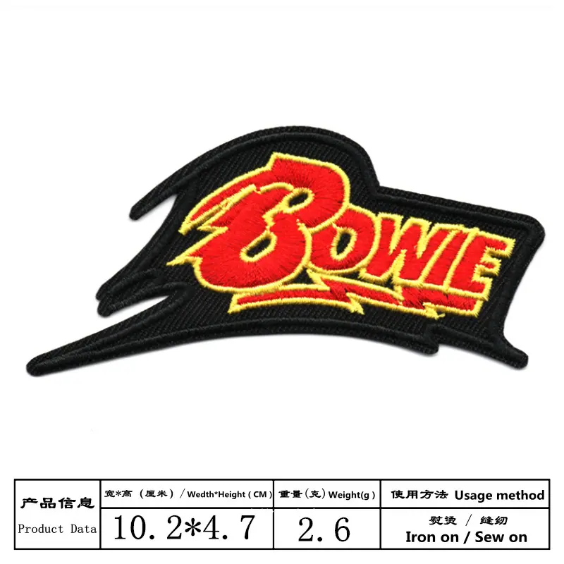 7852