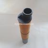 Adequado para Compressor de Ar Ga45 Ga37 Elemento de Filtro de Óleo Corrugado Embutido 1622314200 1622365200