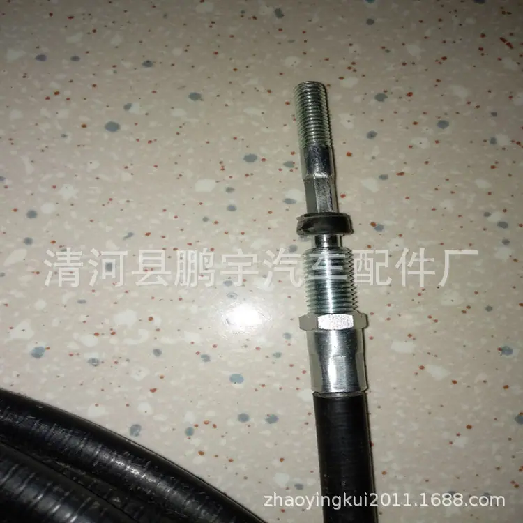 电梯线01