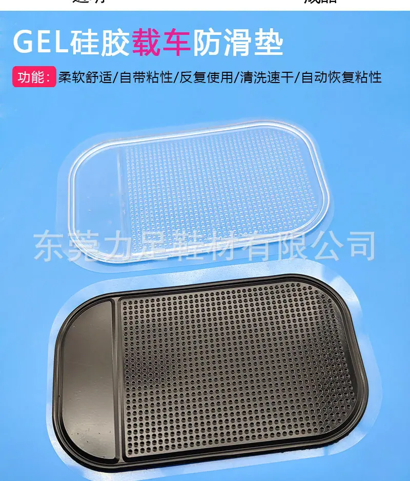 详情页_02.jpg