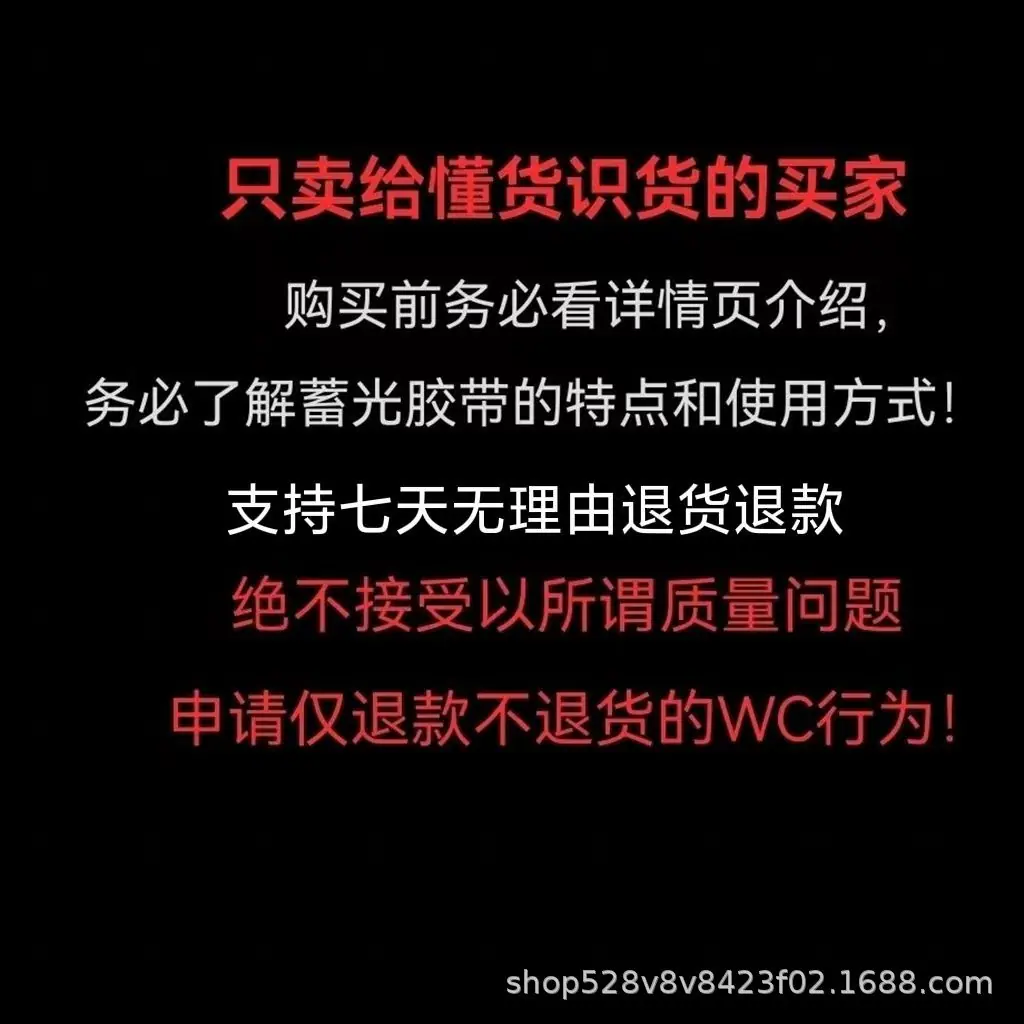 微信图片_20250916094811.jpg