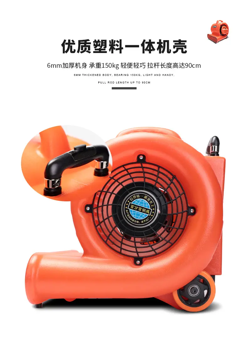 定制 (7).jpg