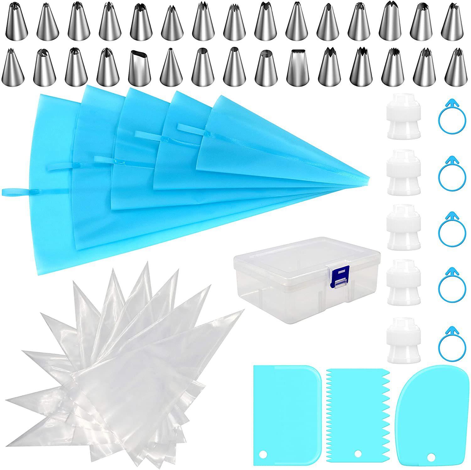 817PbH6kHlL._AC_SL1500_