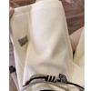Fabricante Original Pantalones Cortos tipo Waffle para Hombre Verano Americanos de Peso Pesado Pantalones Deportivos de Baloncesto Marca de Moda Pantalones Largos Pantalones de Cinco Puntos