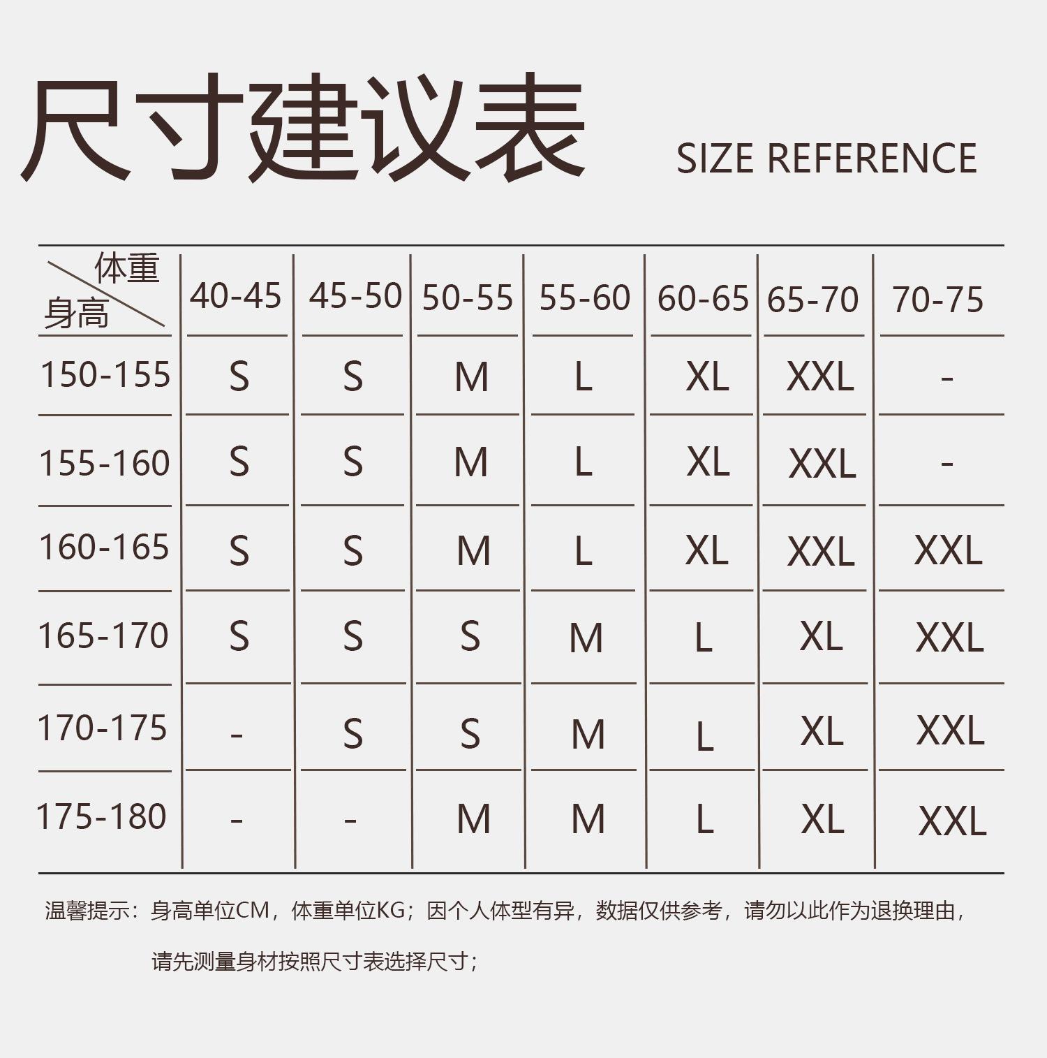 22 (3).jpg