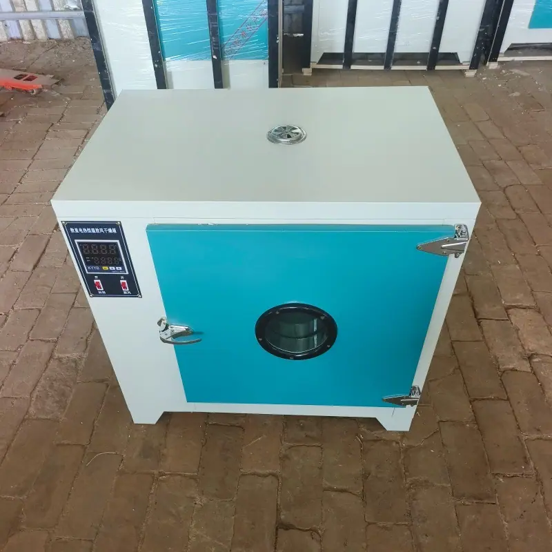 96c9080257287258d51e958e4e9e15