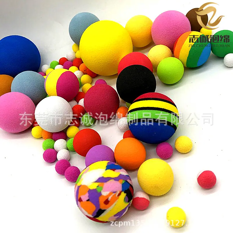 conew_img_6624.jpg